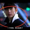 百度澳门天气预报7天