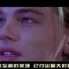 图库浏览器翻译英文！